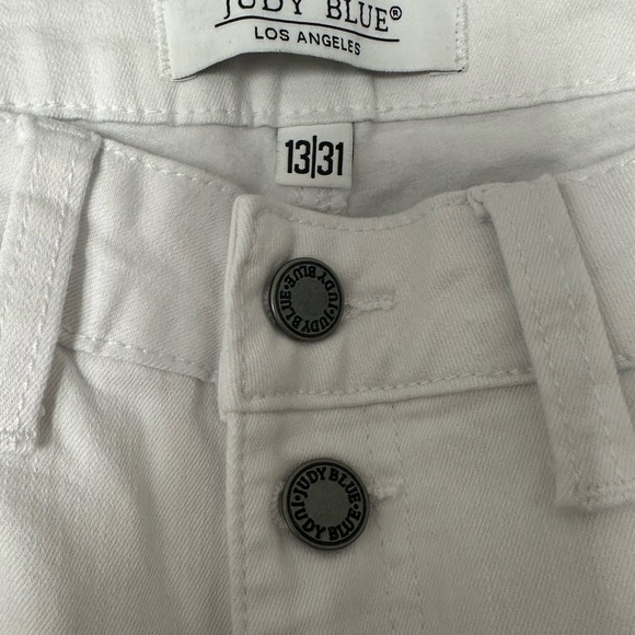 Judy blue jeans - Picture 2 of 3